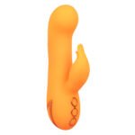 California Dreaming Montecito Muse - Orange - Image 6