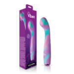Devotion G-Spot Massager - Unicorn - Image 6