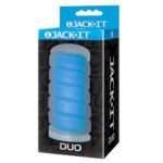 Jack It Duo - Sky Blue - Image 2