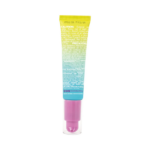 Elixir 5 Sensations Lubricant 30ml | 1 Fl Oz - Image 2