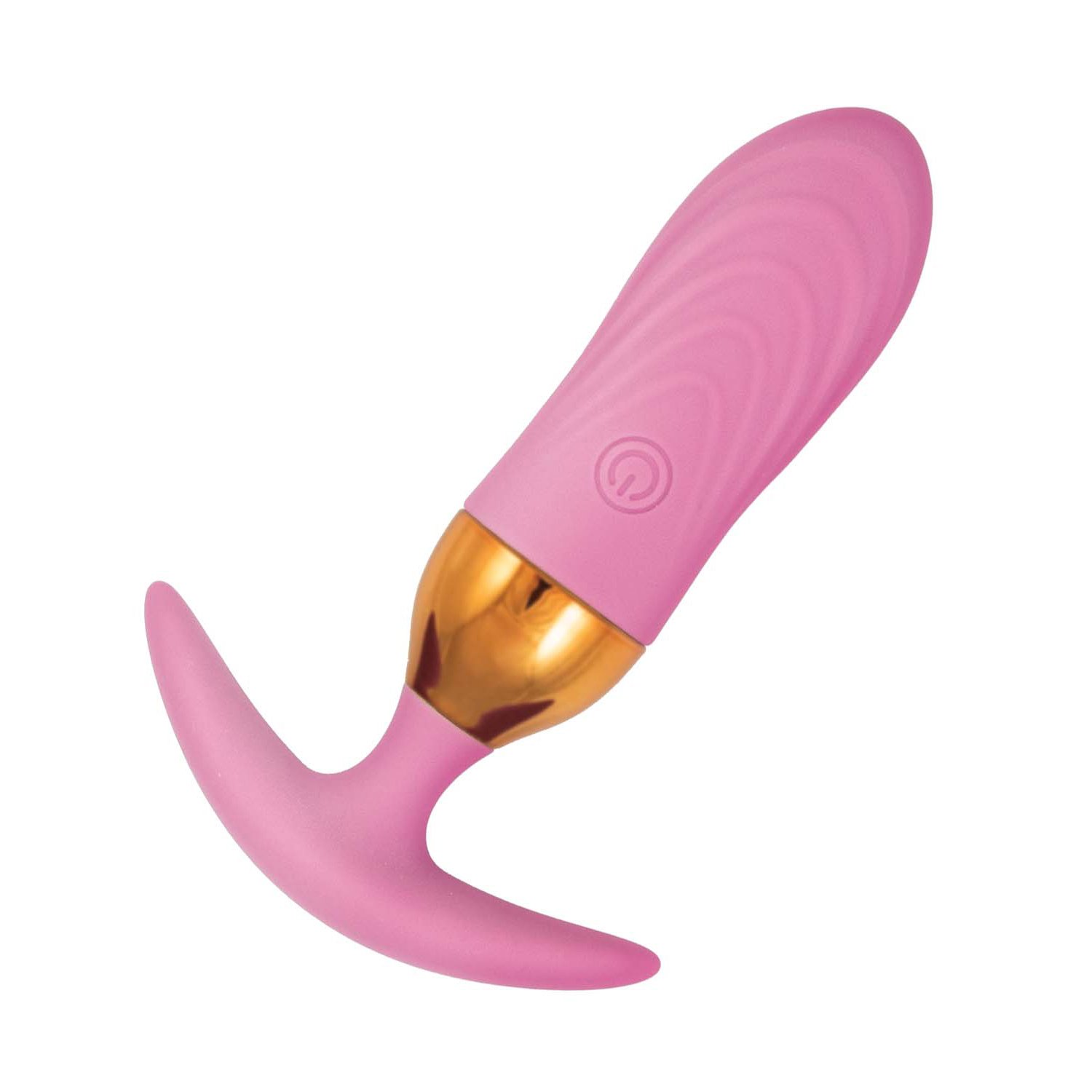 The Beat Magic Power Plug - Pink image 0 The Beat Magic Power Plug - Pink - Image 1