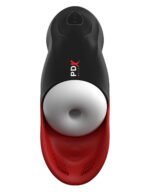 Pdx Elite Fap-O-Matic Pro - Black - Image 3