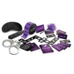 Domin8 Master Edition - Image 2