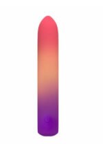 Play With Me - Sunset Passion - Image 2