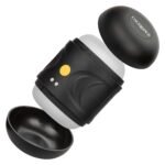 Boundless Dual Motor Stroker - Black - Image 8