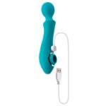 Wanderful Sucker - Teal - Image 6