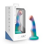 Avant - Opal Dreams - Aqua - Image 4
