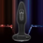 Bionic Pressure Rimming Probe - Black - Image 7