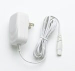 Magic Wand Rechargeable Power Adapter - White - Image 2