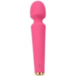 The Gg Wand - Pink - Image 3
