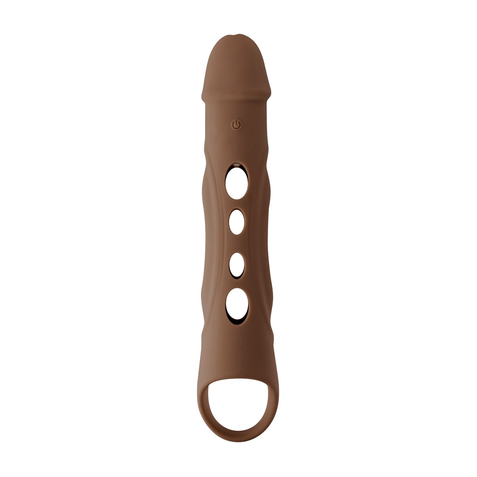 Big Boy Extender - Dark image 0 Big Boy Extender - Dark - Image 1