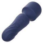 Charisma Charm - Blue - Image 5