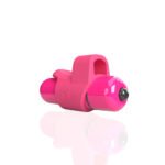 4b Fingo Slim - Strawberry - Image 4