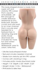 Body Language - Light - Image 7