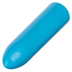 Turbo Buzz Classic Bullet - Blue - Image 3