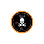 Naughty Massage Candle - Wanna Bone - Pumpkin Spice - Image 2