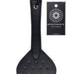 Swift Spanker - Black