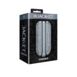Jack It Stroker - Smoke - Image 2