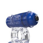 4b Double Wammy - Blueberry - Image 2