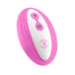 Ossia - Pink - Image 2