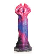 Demogorgon Silicone Dildo - Image 6