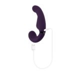 Share the Love - Purple - Image 6