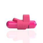 4b Fingo Slim - Strawberry - Image 5