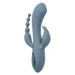 Iii Triple Ecstasy - Blue - Image 9