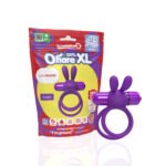 4b Ohare XL - Grape - Image 6