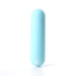 Jessi Super Charged Mini Bullet - Teal - Image 4