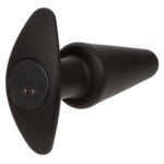 Rock Bottom Tapered Probe - Black - Image 4