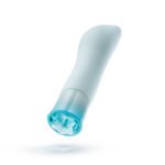 Oh My Gem - Ardor - Aquamarine - Image 5