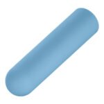 Turbo Buzz Rounded Bullet - Blue - Image 3