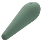 Mod Chic - Green - Image 3