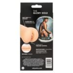 Cheap Thrills the Glory Hole - Image 5