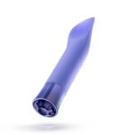 Oh My Gem - Enrapture - Tanzanite - Image 5