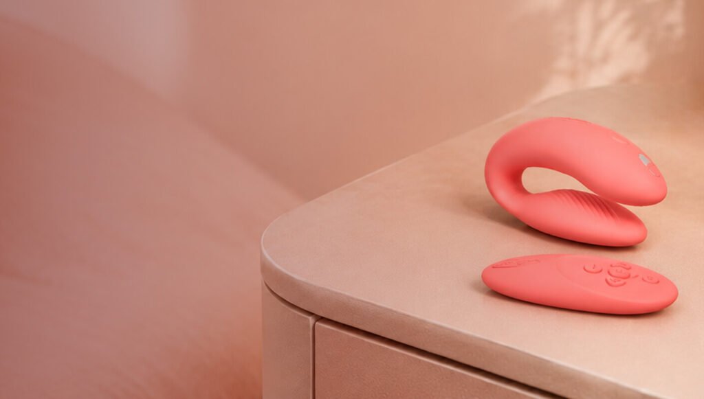 Home ClaimNight 8 couples vibrator banner