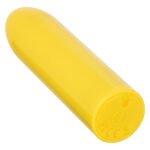 Turbo Buzz Classic Bullet - Yellow - Image 4