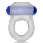Revring - Clear Ice - Image 6