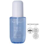 Pure Instinct Pheromone Hair and Body Mist True Blue 3.35oz - Image 2