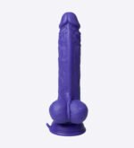 Thruster Baller - Purple - Image 2
