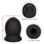 Boundless Ftm Stroker 2.75 Inch 7 Cm - Black - Image 6