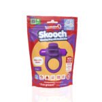 4b Skooch - Grape - Image 2