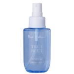 Pure Instinct Pheromone Hair and Body Mist True Blue 3.35oz - Image 3
