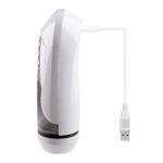 Stroking Buddy - White - Image 7
