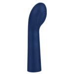 Oh My G G-Spot Massager - Blue - Image 2