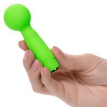 Neon Vibes - the Bubbly Vibe - Green - Image 7