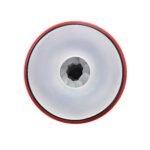 Tight Squeez - Black/red - Image 2