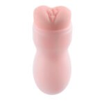 Pop and Toss - Light - Image 11