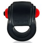 Revring - Tar Ice - Image 2